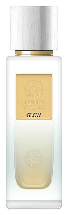 The Woods Collection Glow