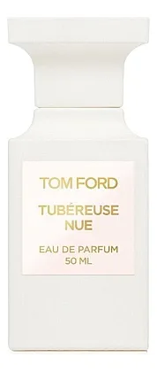 Tom Ford Tubereuse Nue