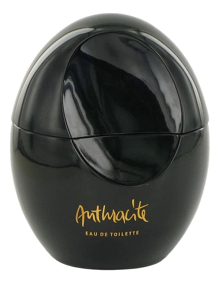 Jacomo Anthracite