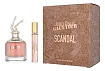 Jean Paul Gaultier Scandal