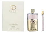 Gucci Guilty Eau De Parfum