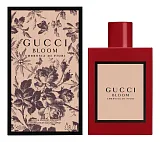 Gucci Bloom Ambrosia Di Fiori