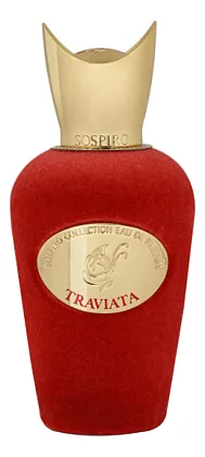 Xerjoff Traviata