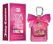 Juicy Couture Viva La Juicy Neon