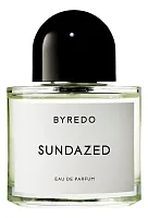 Byredo Sundazed