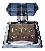 La Perla J'Aime La Nuit
