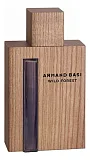 Armand Basi Wild Forest