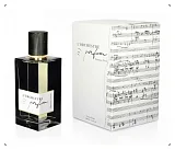 L'Orchestre Parfum Flamenco Neroli