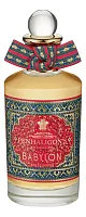 Penhaligon's Babylon