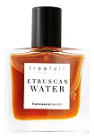 Francesca Bianchi Etruscan Water