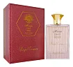 Norana Perfumes Moon 1947 Red