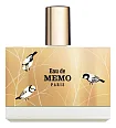 Memo Eau De Memo