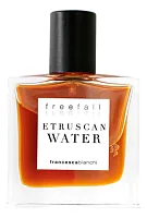 Francesca Bianchi Etruscan Water