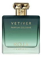 Roja Dove Vetiver Pour Homme Parfum Cologne