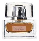 Gucci Eau De Parfum