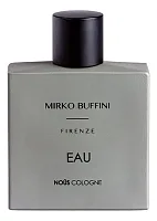 Mirko Buffini Firenze EAU