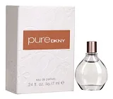 Donna Karan Pure
