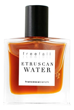 Francesca Bianchi Etruscan Water