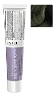 Корректоры цвета De Luxe Sensation