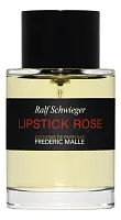 Frederic Malle Lipstick Rose