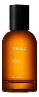 Aesop Rozu