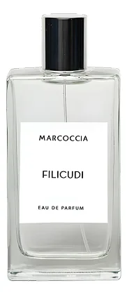 Marcoccia Pure Collection Filicudi