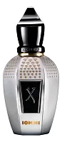 Xerjoff Tony Iommi Monkey Special