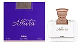 Ajmal Entice Allura