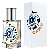 Etat Libre D`Orange You Or Someone Like You