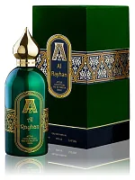 Attar Collection Al Rayhan