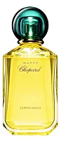 Chopard Happy Lemon Dulci