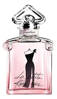 Guerlain La Petite Robe Noire Couture