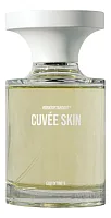 BORNTOSTANDOUT Cuvee Skin