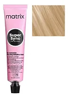 MATRIX Super Sync Pre-Bonded — безаммиачная крем-краска, 90 мл