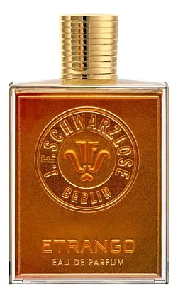 J.F.Schwarzlose Berlin Etrango