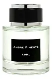 Ajmal Ambre Pimente