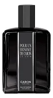 Caron Pour Un Homme De Caron Le Soir