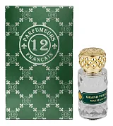 Les 12 Parfumeurs Francais Malmaison