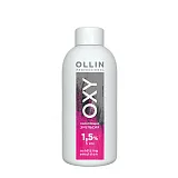 Окисляющая эмульсия Color Oxy 1,5% (5 vol.)