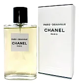 Chanel Paris Deauville