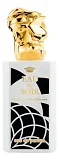 Sisley Eau Du Soir 2016