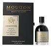 Moudon Seductive