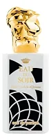 Sisley Eau Du Soir 2016