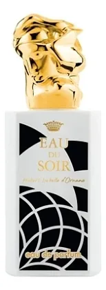 Sisley Eau Du Soir 2016