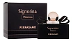 Ferragamo Signorina Misteriosa