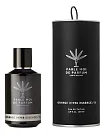 Parle Moi De Parfum Orange Hyper Essence/X