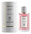 Maissa Parfums Cataliya