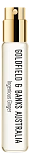 Goldfield & Banks Australia Ingenious Ginger