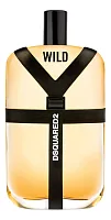 Dsquared2 Wild