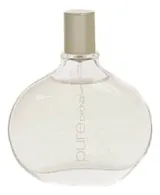 Donna Karan Pure